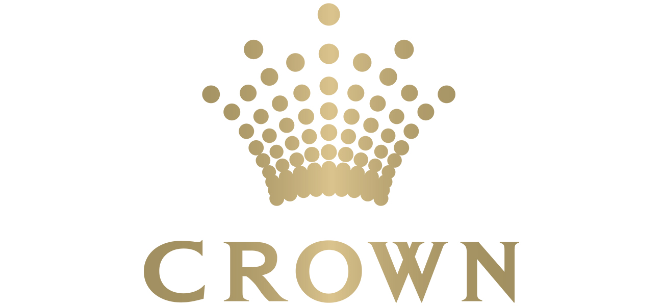 Crown logo