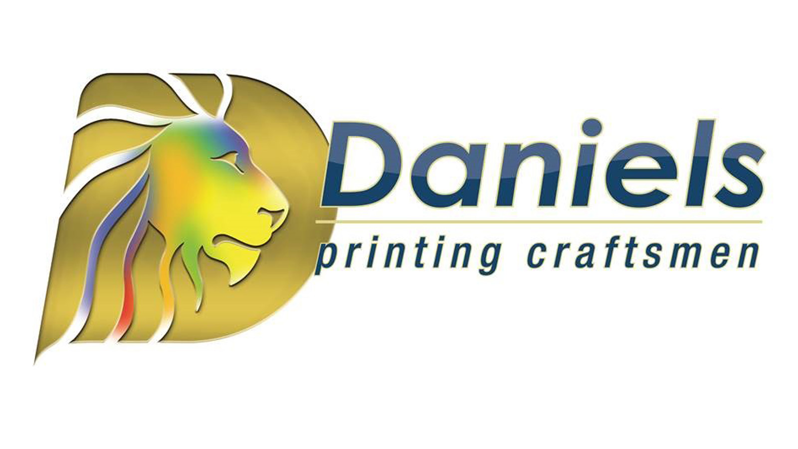 Lexus Ball event sponsor Daniels