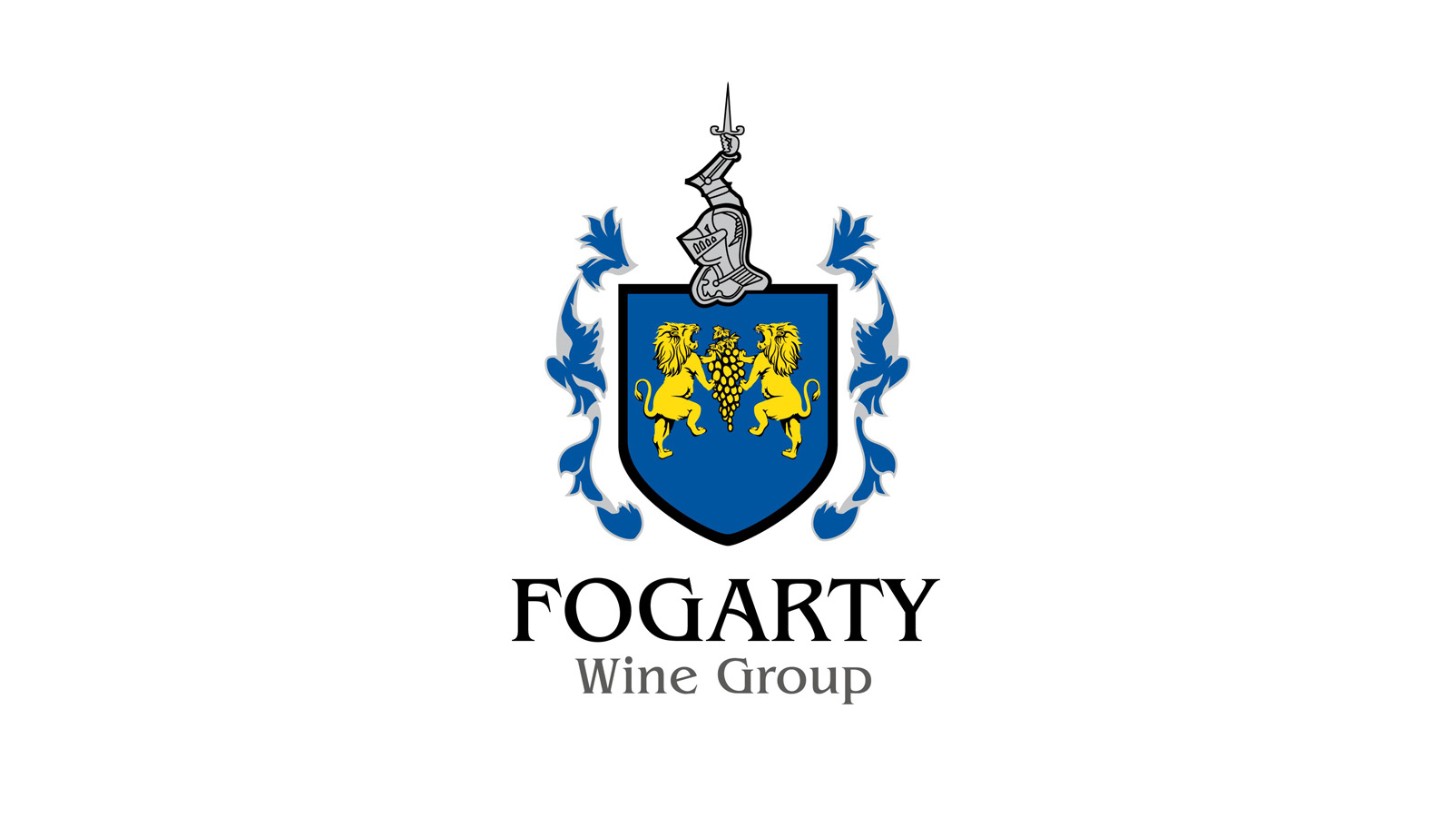 Lexus Ball event sponsor Fogarty