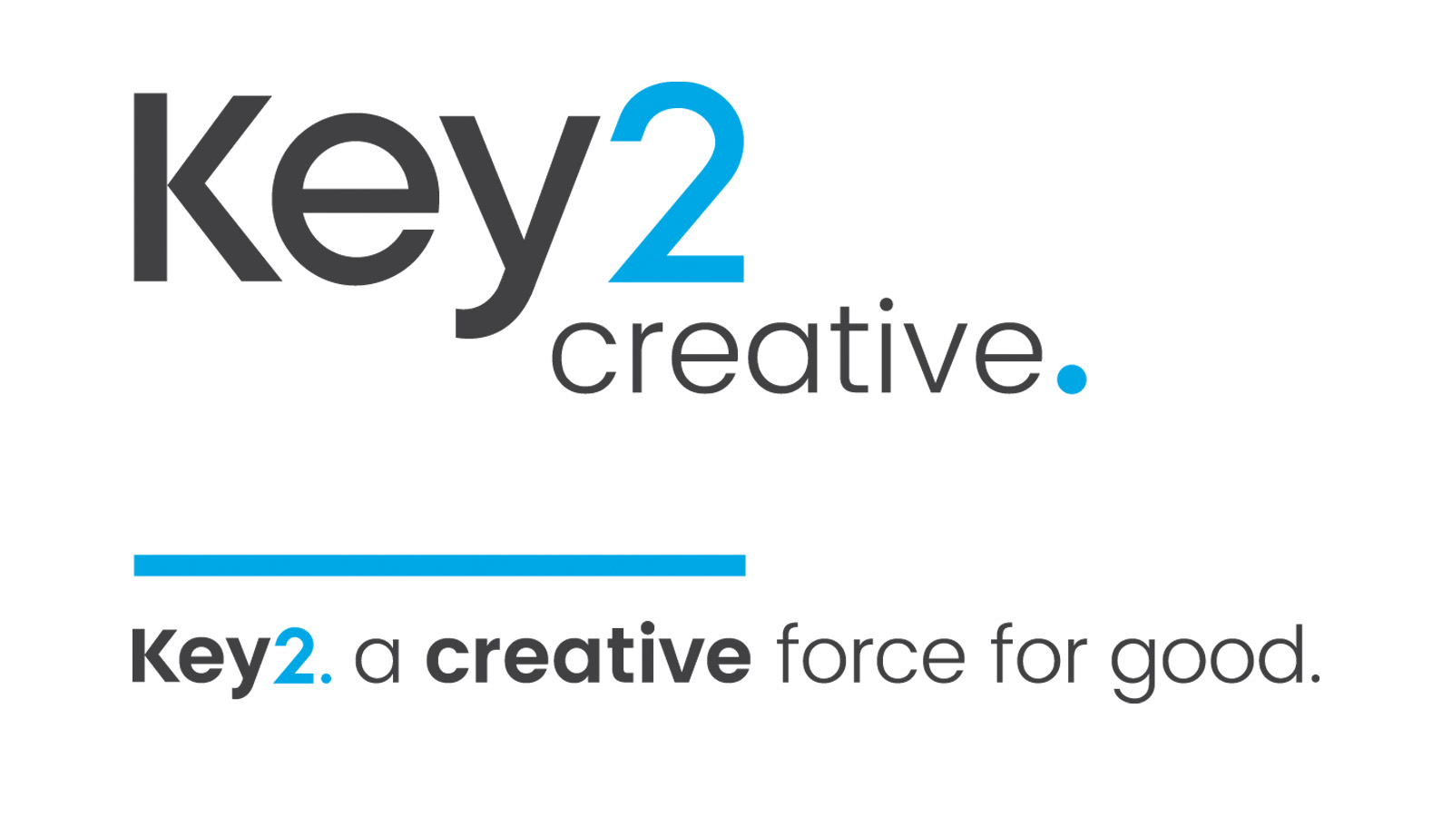 Lexus Ball event sponsor key2