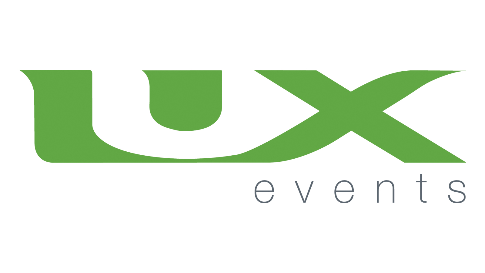 Lexus Ball event sponsor Lux Events