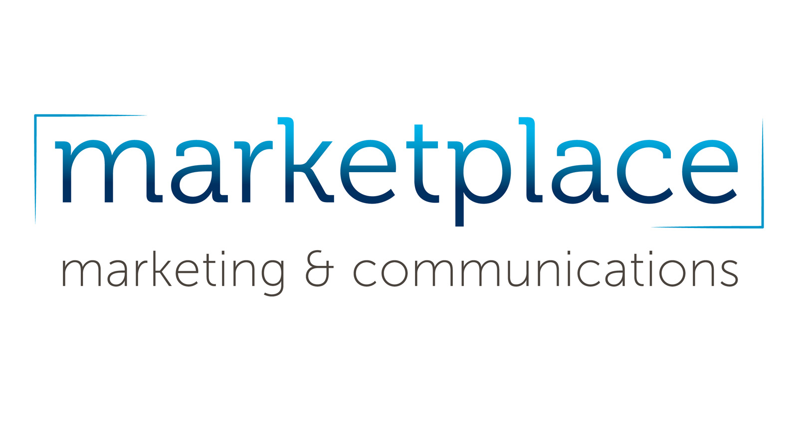 Lexus Ball event sponsor Marketplace