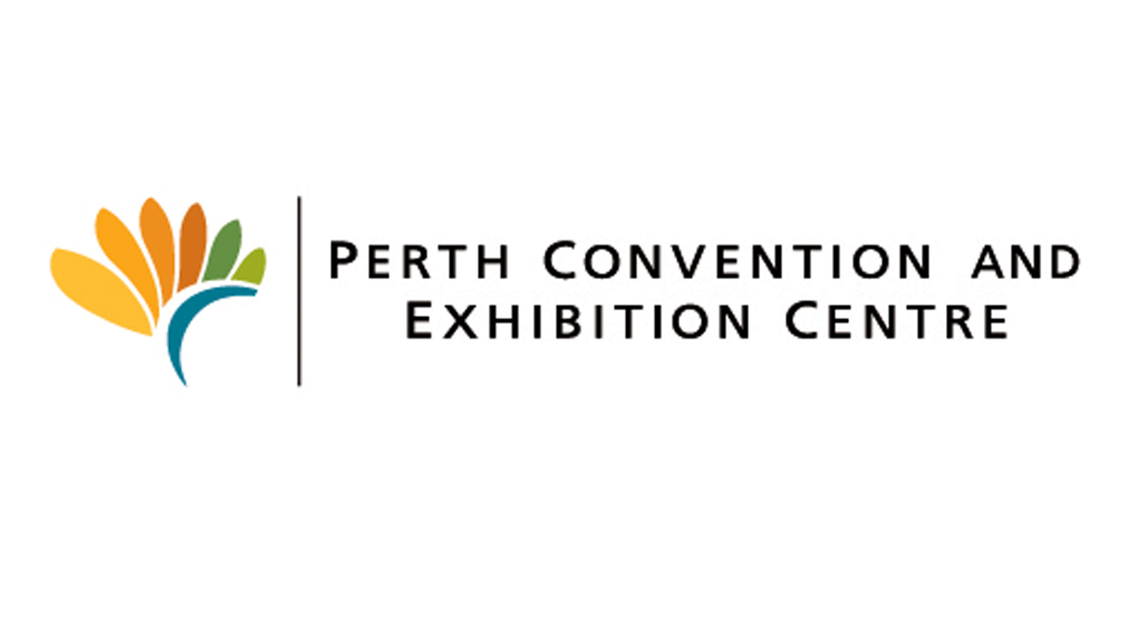 Lexus Ball event sponsor PCEC