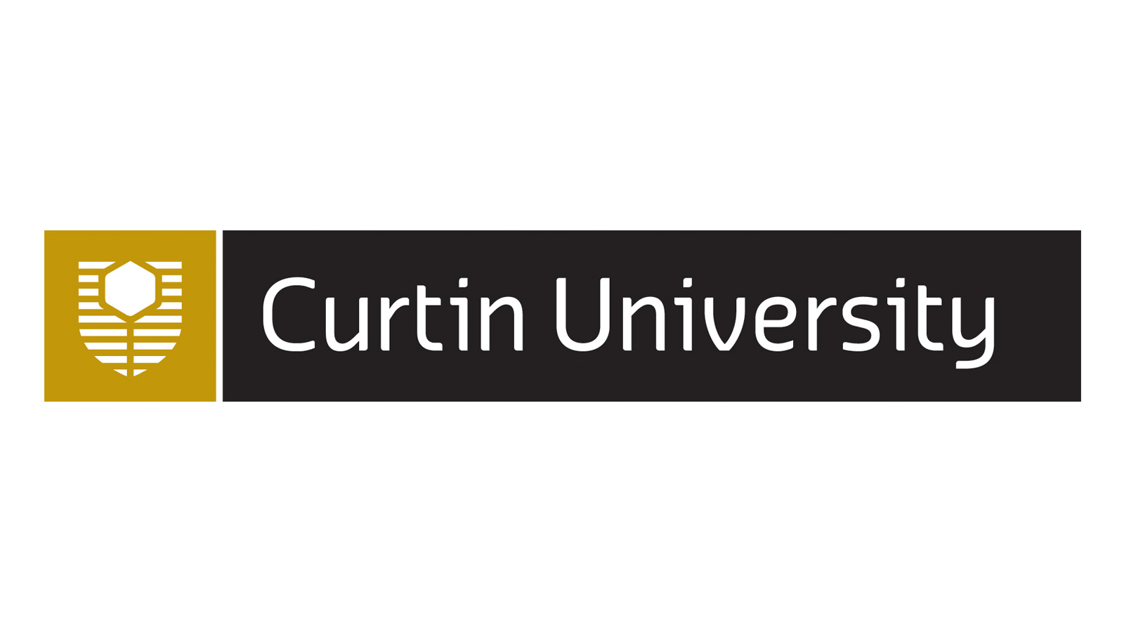 Premium logo Curtin University
