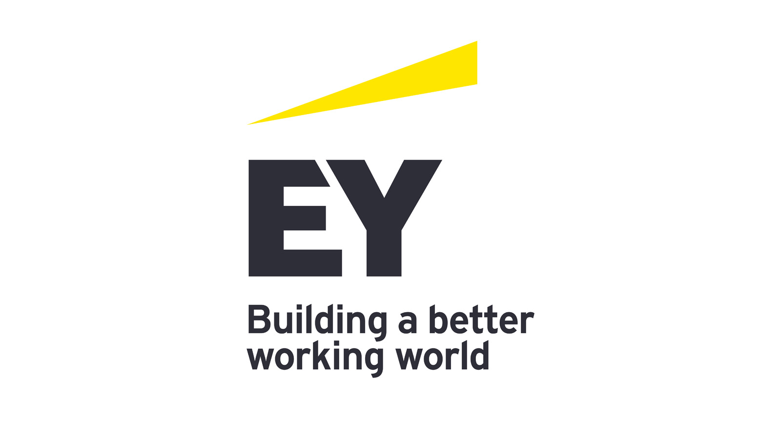 Premium logo Ernst & Young