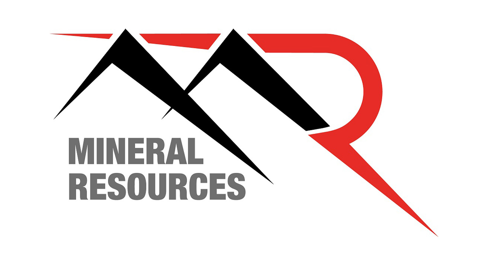 Premium logo Mineral Resources
