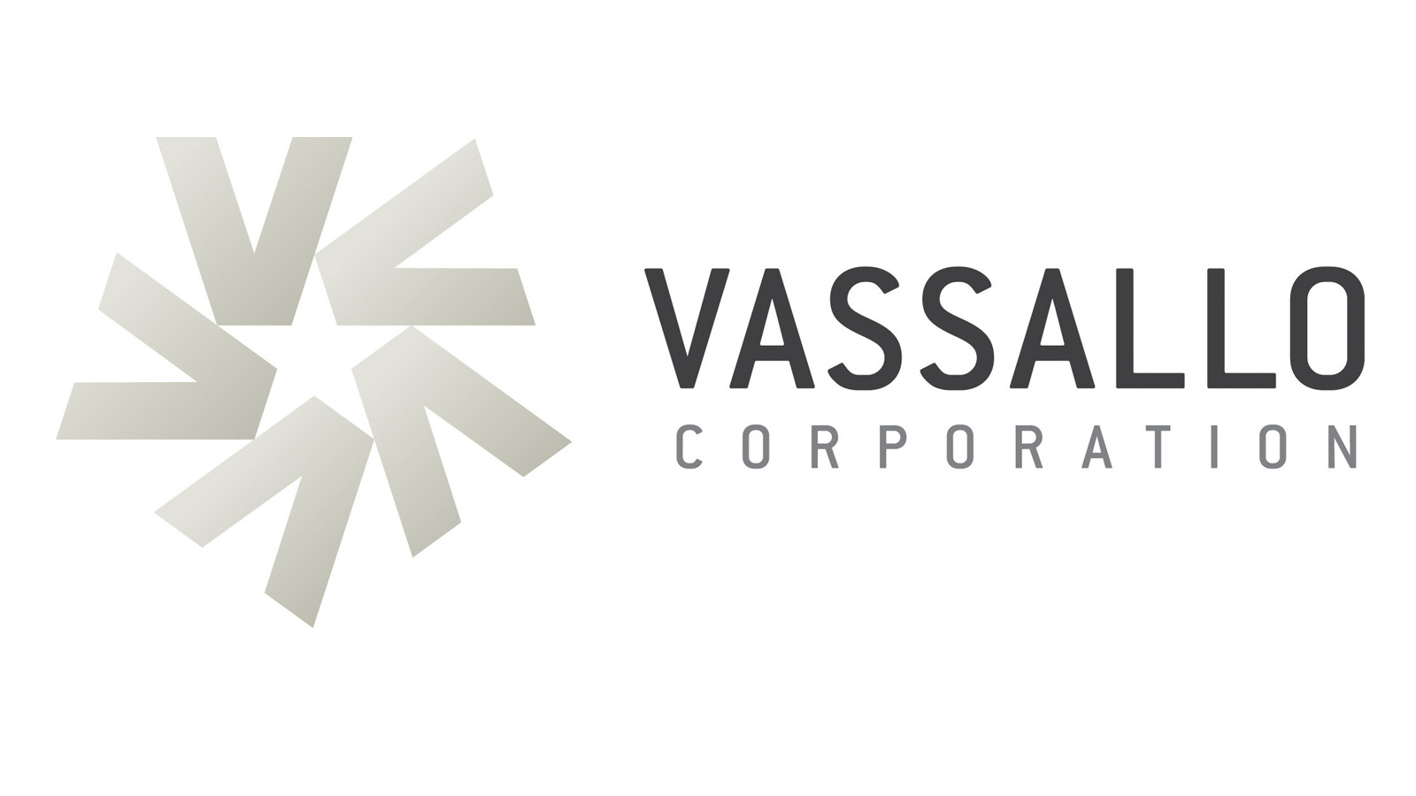 Premium logo Vassallo