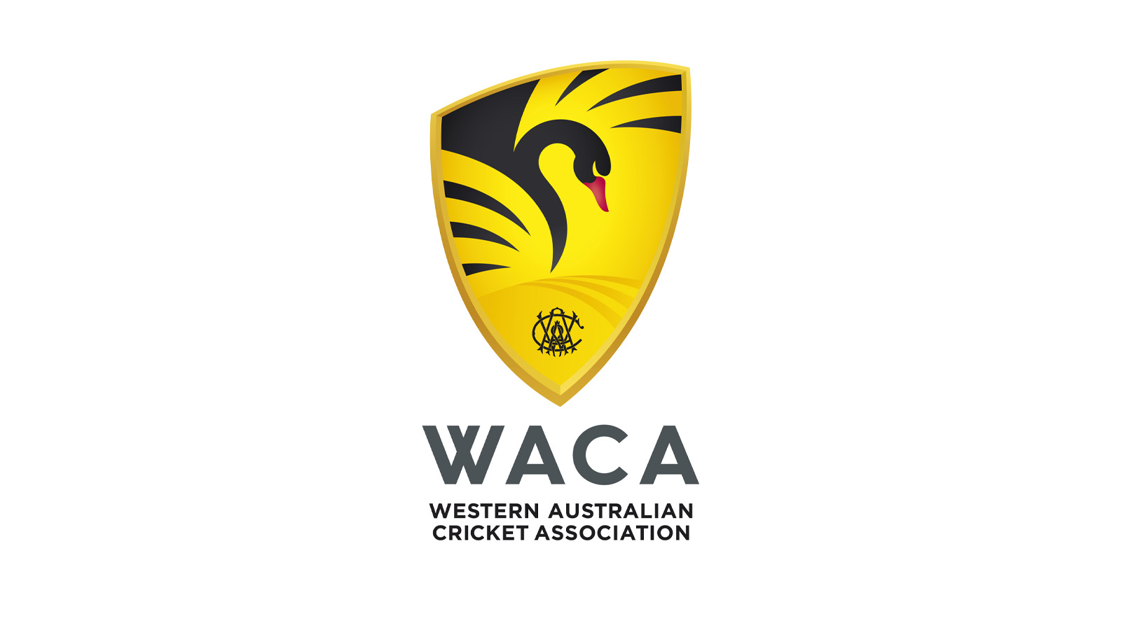 Premium logo WACA