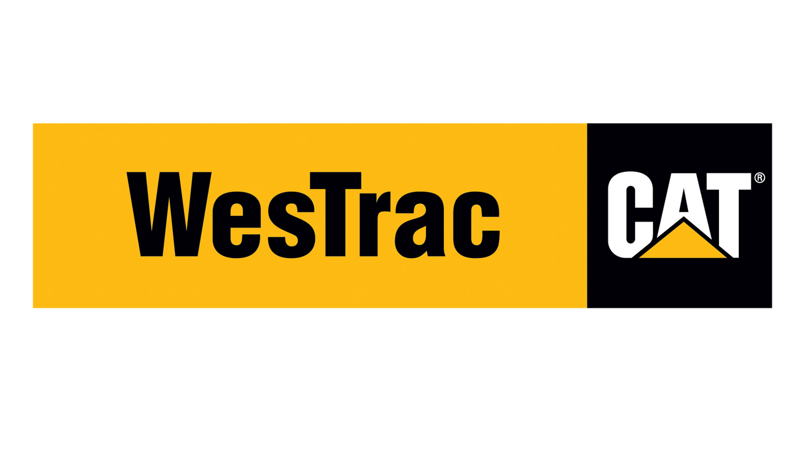 Premium logo WesTrac