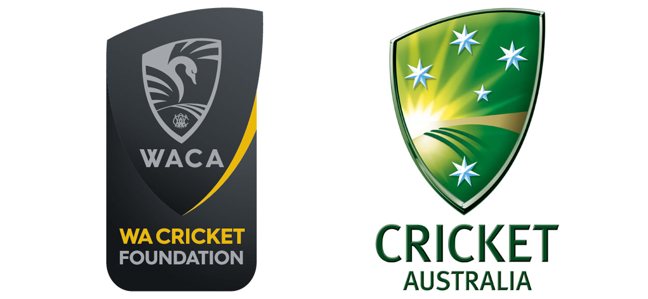 www.waca.com.au logo