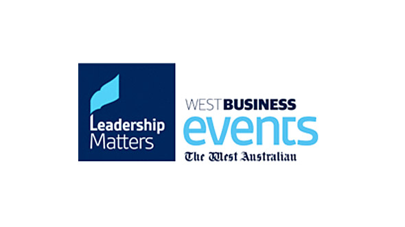 leadership matters