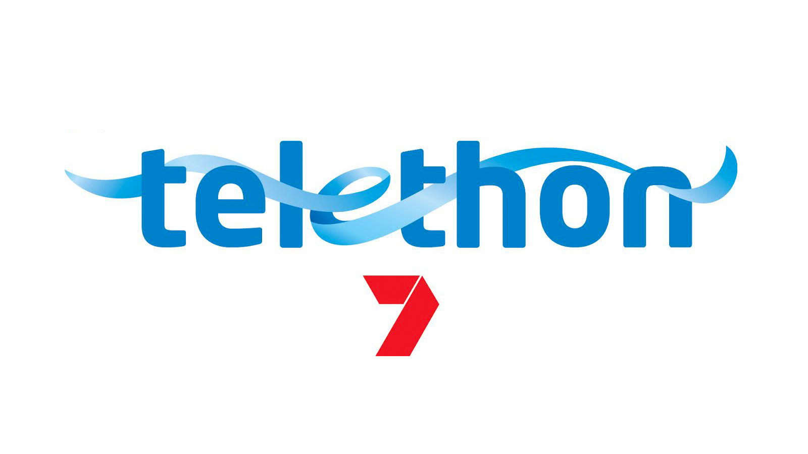 telethon