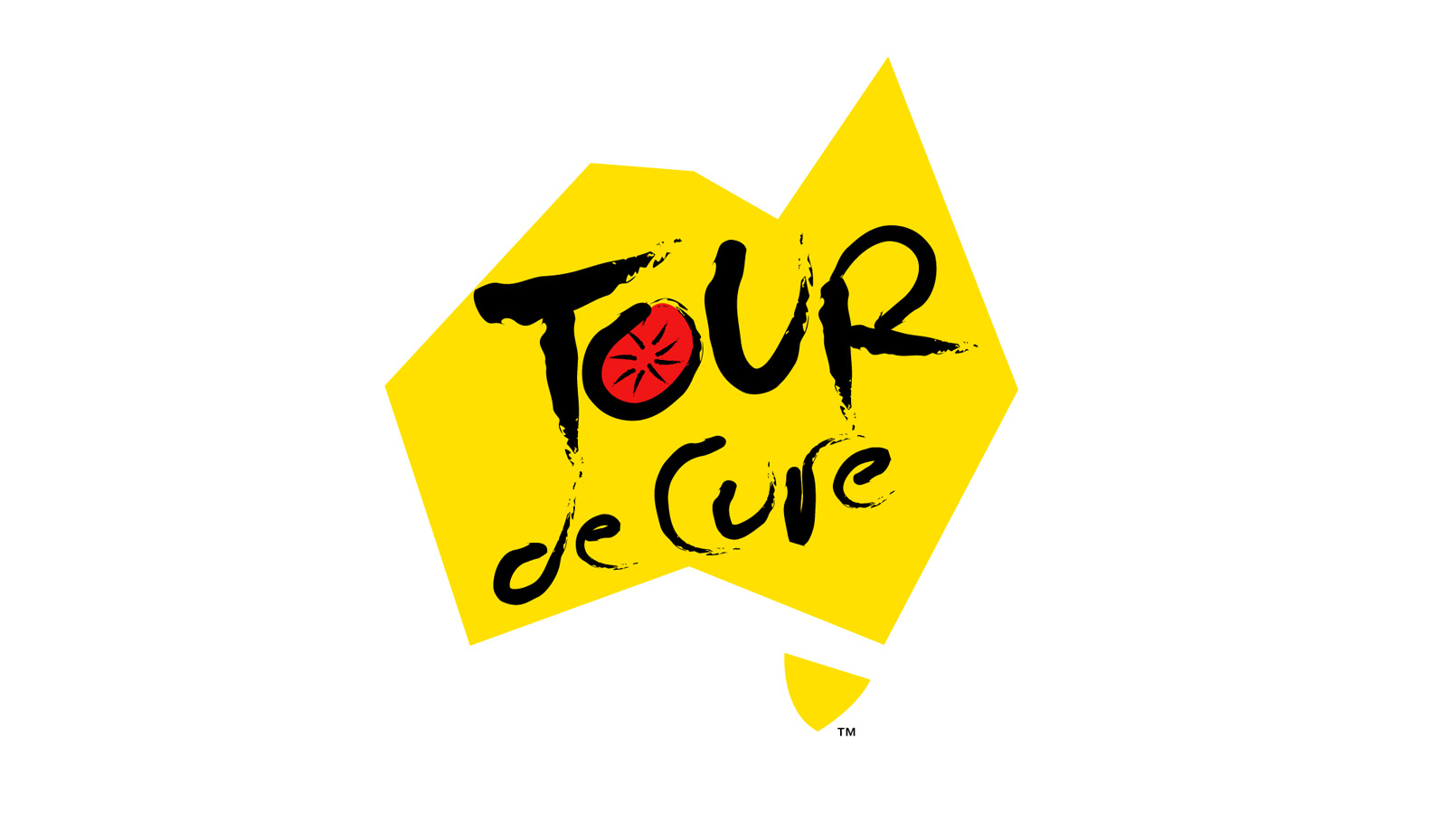 tour de care