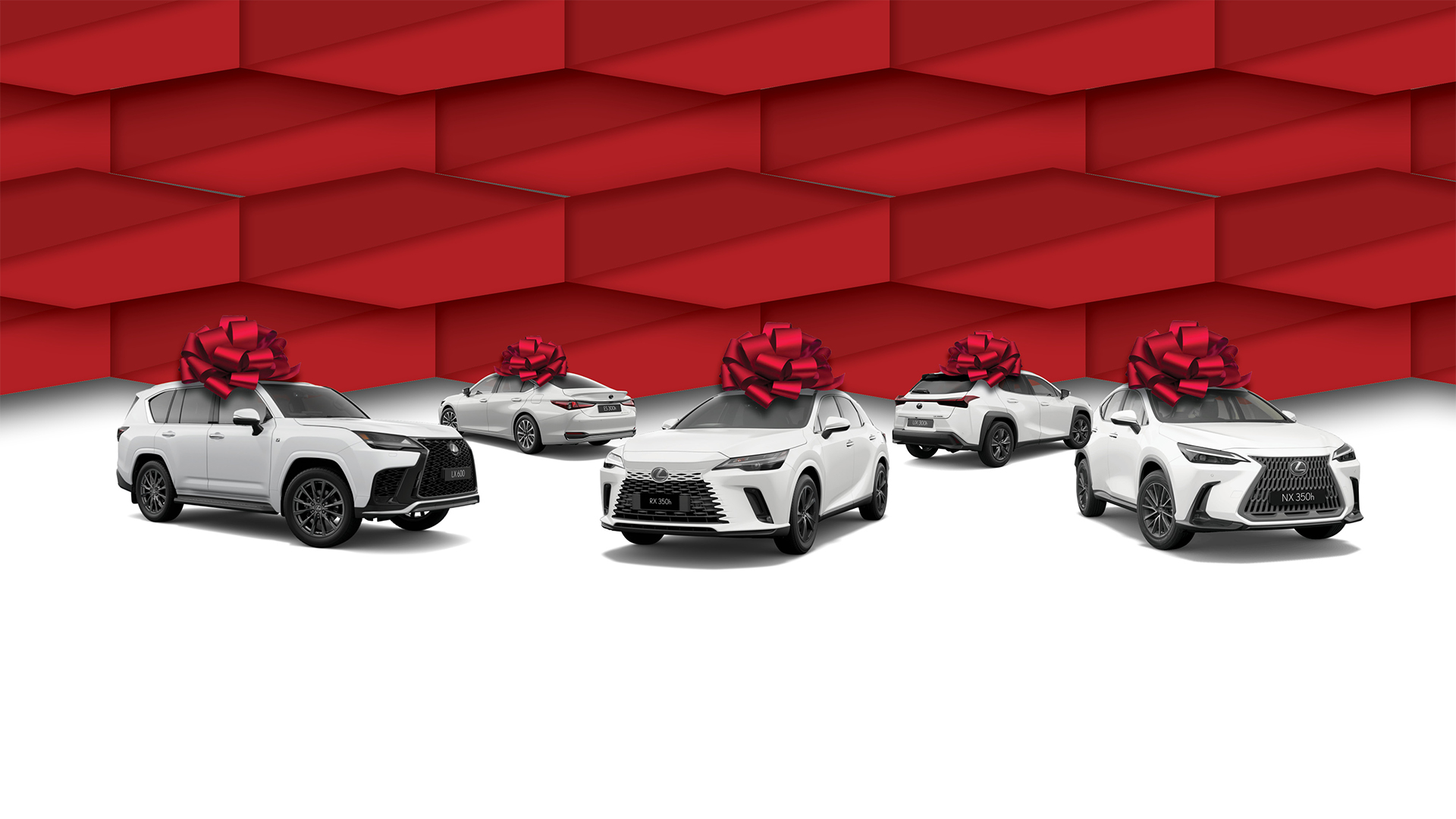 Perth | New Cars | Service